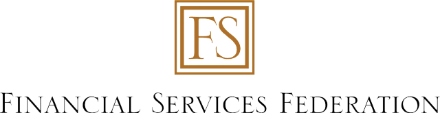 FSF logo
